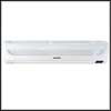 Samsung AST24WAXTL 2 Ton Split AC - Click here to View more details about this Product